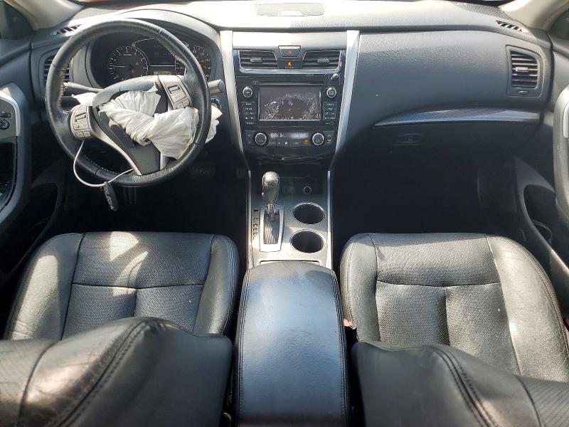65700896 :رقم المزاد ، 1N4AL3AP2DN539906 vin ، 2013 Nissan Altima مزاد بيع