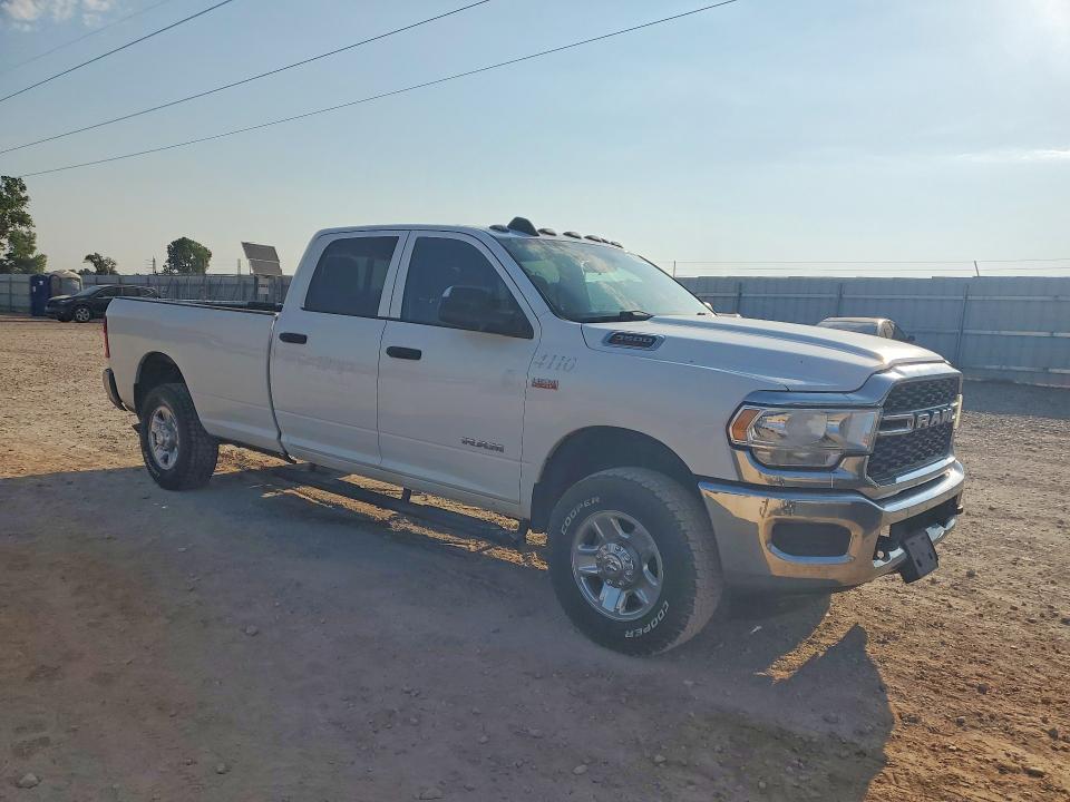 Aukcja sprzedaży 2021 Ram 3500, vin: 3C63R3GJ2MG667633, numer aukcji: 63804986