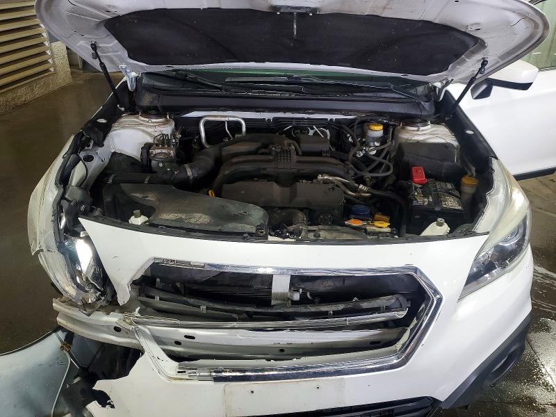 Aukcja sprzedaży 2017 Subaru Outback, vin: 4S4BSACC0H3440305, numer aukcji: 64070736