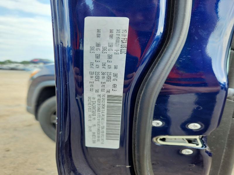Продаж на аукціоні авто 2019 Jeep Compass, vin: 3C4NJDABXKT602436, номер лоту: 63156876