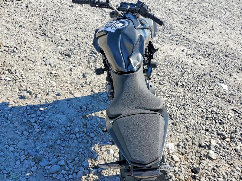 Aukcja sprzedaży 2024 Suzuki Gsx800, vin: JS1EM11B7R7101275, numer aukcji: 63565046