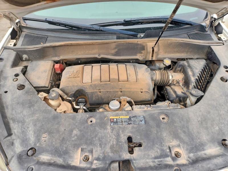 Продаж на аукціоні авто 2015 Gmc Acadia, vin: 1GKKVNED0FJ279590, номер лоту: 66619316