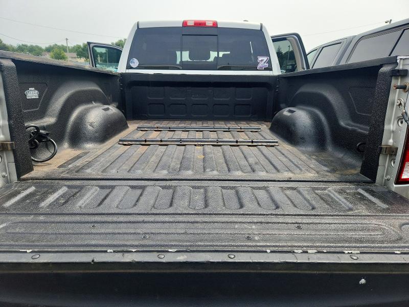 64595416 :رقم المزاد ، 3C63DRML3CG342334 vin ، 2012 Dodge Ram 3500 مزاد بيع