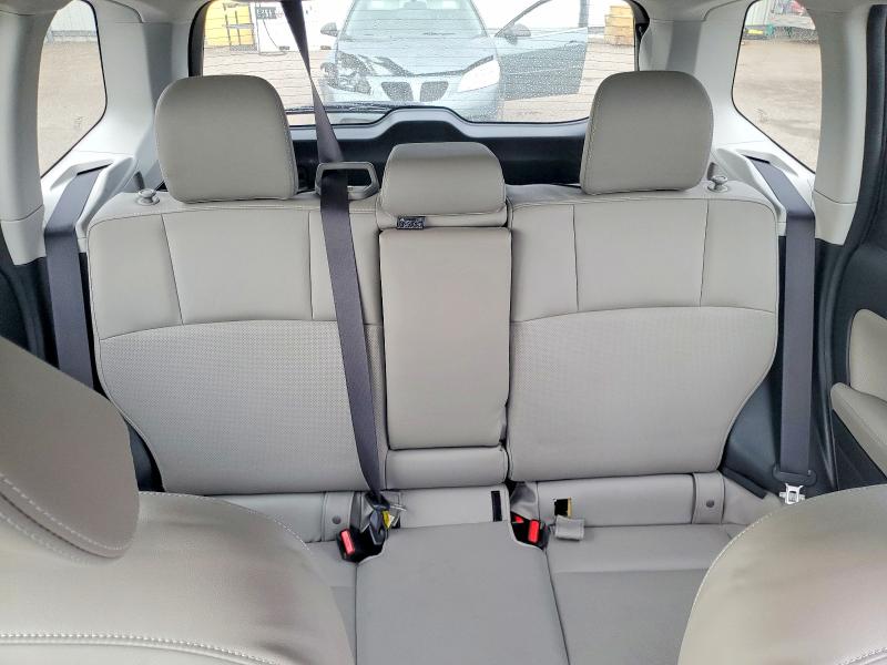 Продаж на аукціоні авто 2016 Subaru Forester, vin: JF2SJAXC9GH539225, номер лоту: 63770686