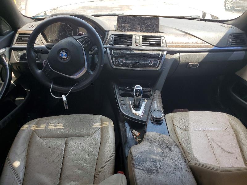 Продажа на аукционе авто 2017 Bmw 430i, vin: WBA4F7C34HG787825, номер лота: 66100156