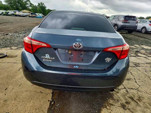2019 Toyota Corolla მანქანა იყიდება აუქციონზე, vin: 2T1BURHE8KC192195, აუქციონის ნომერი: 63132916