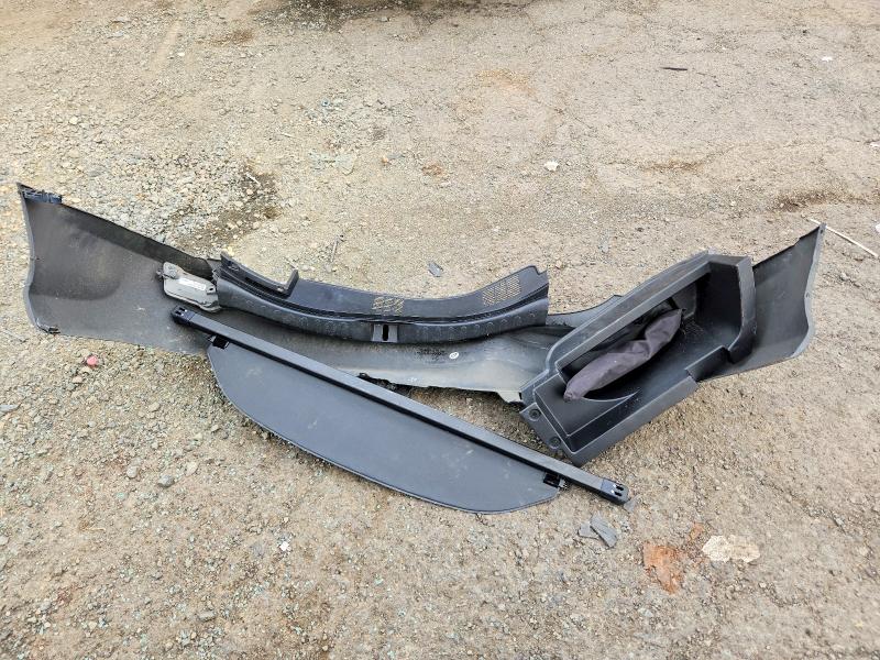 2014 Toyota Rav4 მანქანა იყიდება აუქციონზე, vin: 2T3DFREV2EW131975, აუქციონის ნომერი: 64642146