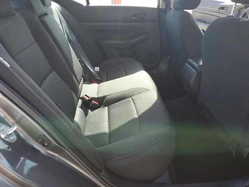 Aukcja sprzedaży 2026 Nissan Altima, vin: 1N4BL4DW0TN311625, numer aukcji: 66918996