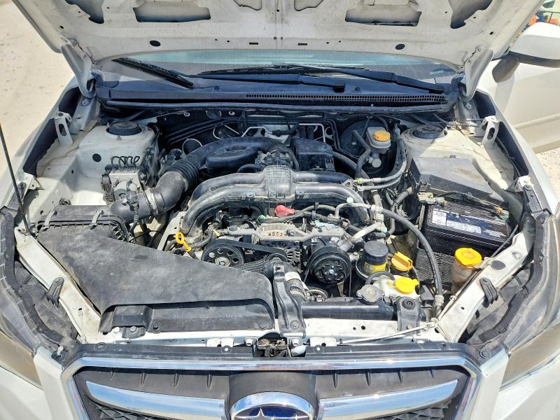 62002956 :رقم المزاد ، JF2GPACC8D2881290 vin ، 2013 Subaru Xv Crosstrek مزاد بيع