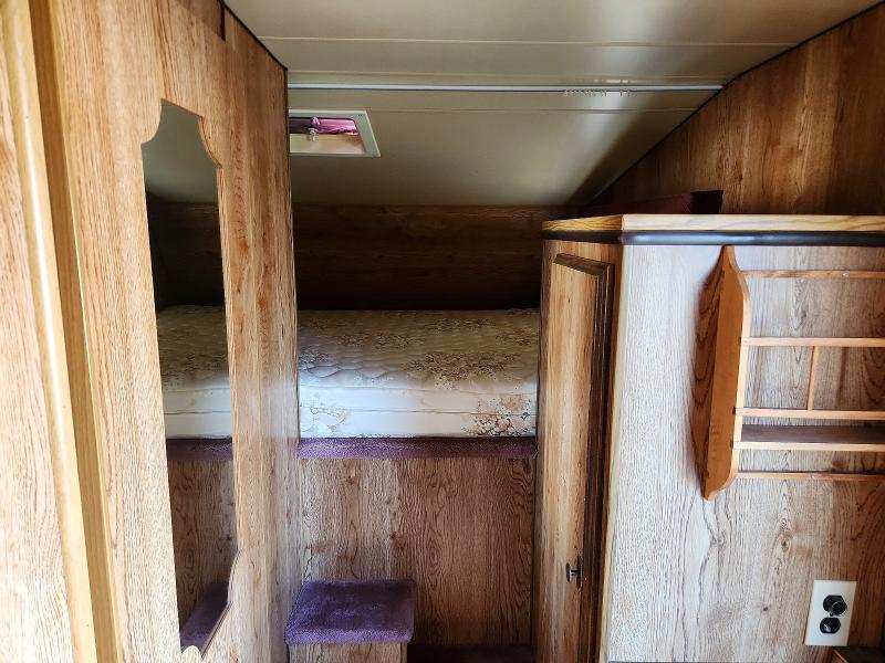 Продажа на аукционе авто 1986 Scamp Trailers, vin: 2S9FF3044G1009769, номер лота: 63995916