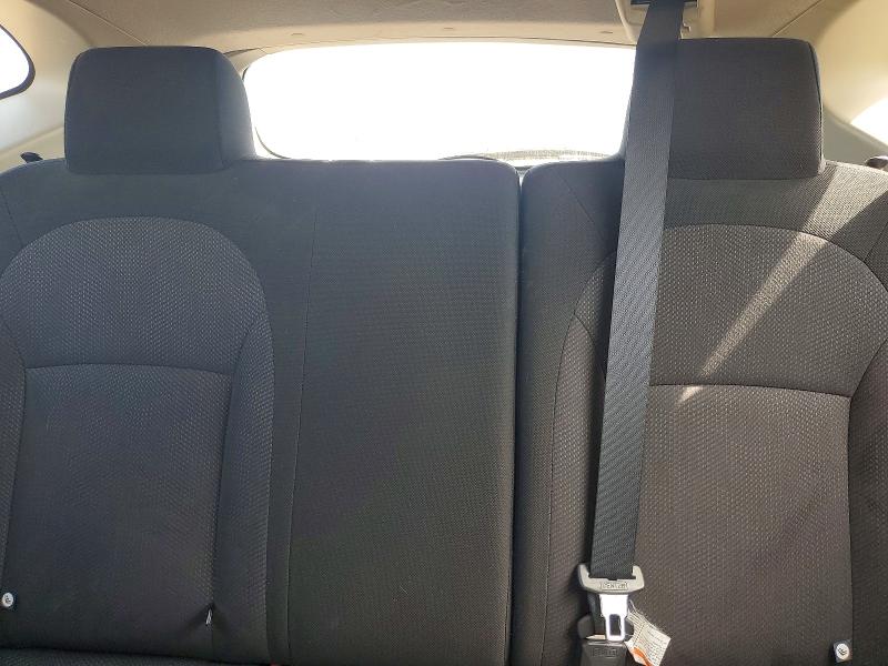 Продажа на аукционе авто 2012 Nissan Rogue, vin: JN8AS5MV5CW366771, номер лота: 67115036