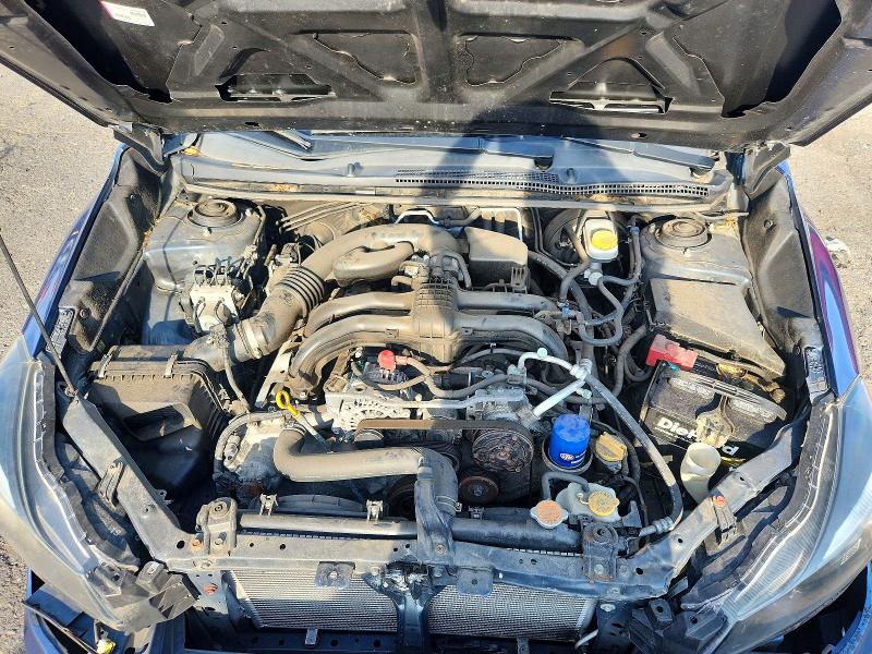 Aukcja sprzedaży 2016 Subaru Impreza, vin: JF1GPAP62GH303101, numer aukcji: 66965206