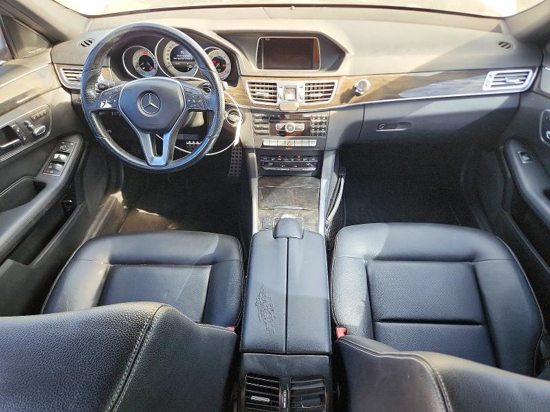 Aukcja sprzedaży 2014 Mercedes-benz E, vin: WDDHF0EB5EA995605, numer aukcji: 66994626