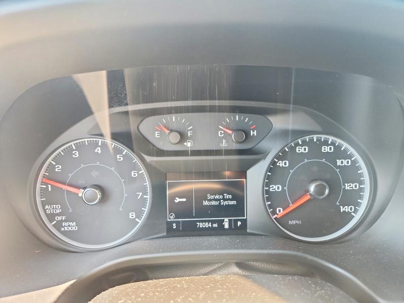 2019 Gmc Acadia მანქანა იყიდება აუქციონზე, vin: 1GKKNKLAXKZ146497, აუქციონის ნომერი: 64417436