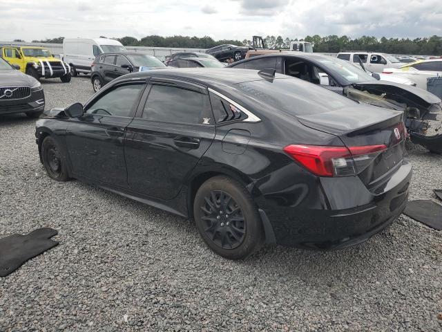 62789956 :رقم المزاد ، 2HGFE2F20NH552019 vin ، 2022 Honda Civic مزاد بيع