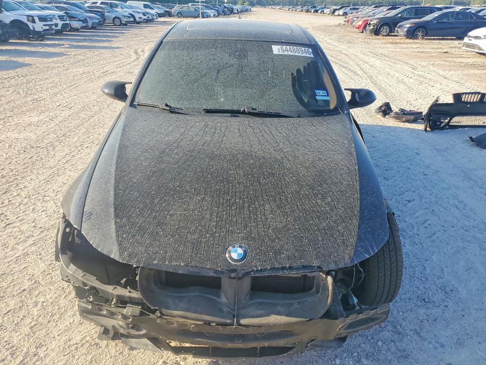 Aukcja sprzedaży 2008 Bmw 328, vin: WBAVC53538F008374, numer aukcji: 64488946