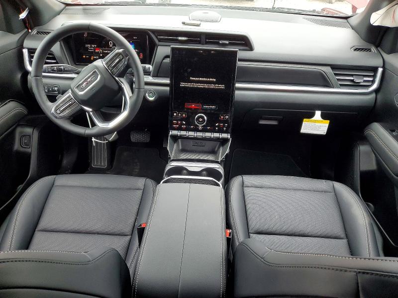 Aukcja sprzedaży 2027 Gmc Terrain, vin: 3GKALUEG8VL124783, numer aukcji: 65802076