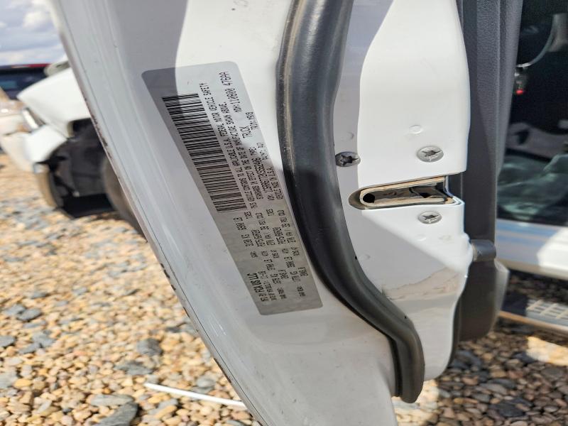 2019 Ram 1500 Classic მანქანა იყიდება აუქციონზე, vin: 1C6RR6TT2KS562406, აუქციონის ნომერი: 65360726