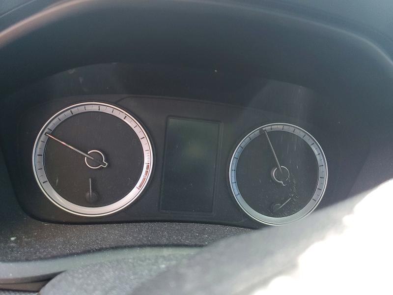 Продаж на аукціоні авто 2018 Hyundai Sonata, vin: 5NPE34AF7JH680135, номер лоту: 66743316