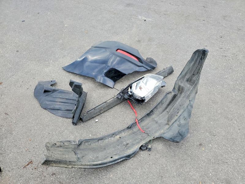 2014 Subaru Forester მანქანა იყიდება აუქციონზე, vin: JF2SJAAC8EH512670, აუქციონის ნომერი: 64413446