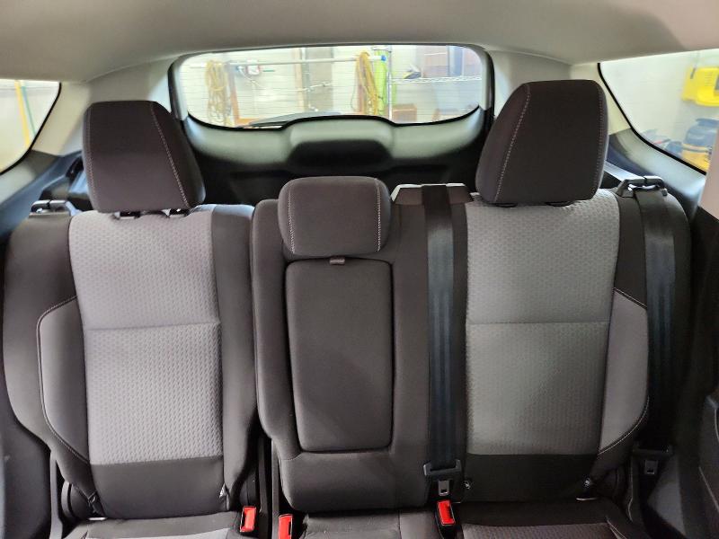 Aukcja sprzedaży 2017 Ford Escape, vin: 1FMCU0GD0HUC93568, numer aukcji: 65878266