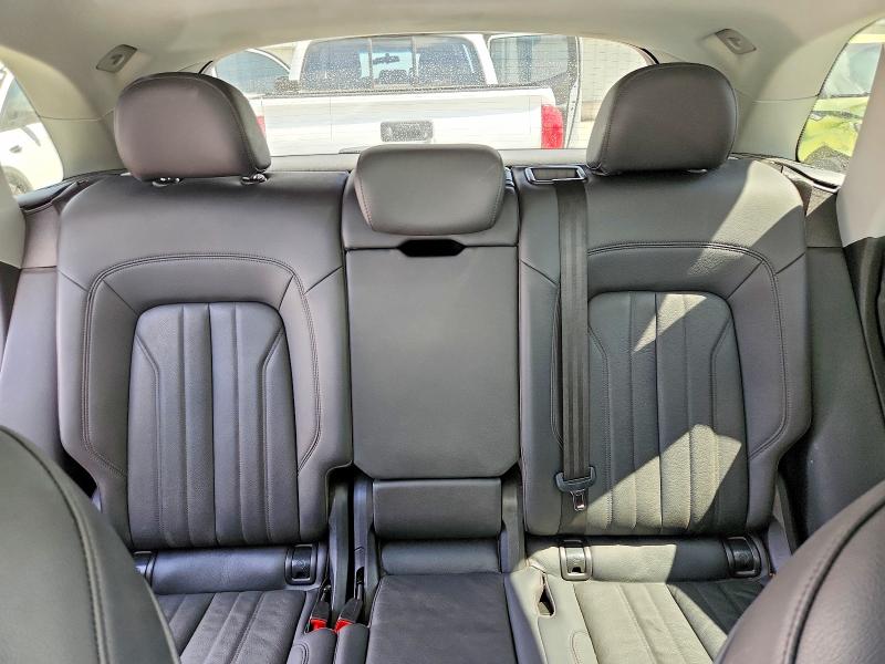 Aukcja sprzedaży 2019 Audi Q5, vin: WA1ANAFYXK2118177, numer aukcji: 63835166