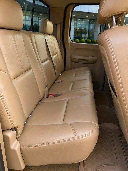 2011 Gmc Sierra მანქანა იყიდება აუქციონზე, vin: 1GT220C81BZ381621, აუქციონის ნომერი: 64438666