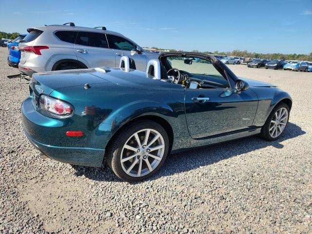 Aukcja sprzedaży 2008 Mazda Mx-5 Miata, vin: JM1NC26F380145856, numer aukcji: 63845976
