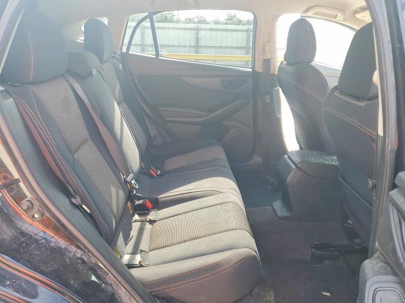 Aukcja sprzedaży 2018 Subaru Crosstrek, vin: JF2GTABC9JH234225, numer aukcji: 64588756