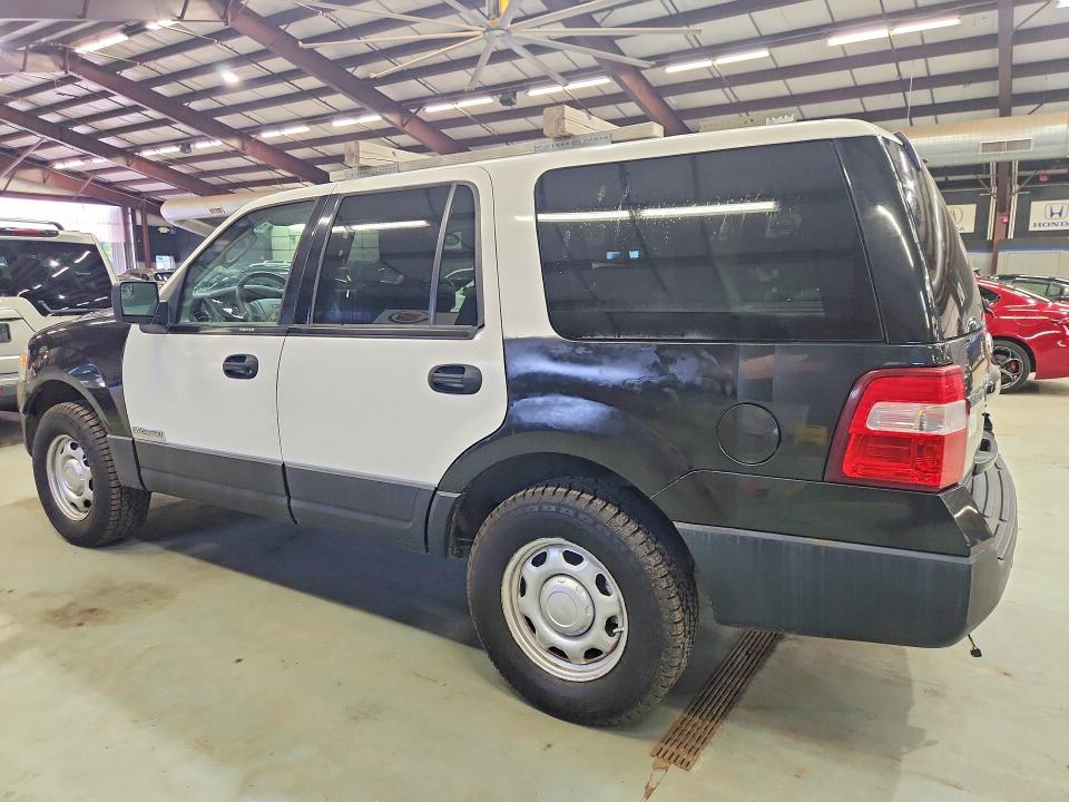 Aukcja sprzedaży 2012 Ford Expedition, vin: 1FMJU1G54CEF47761, numer aukcji: 63968596