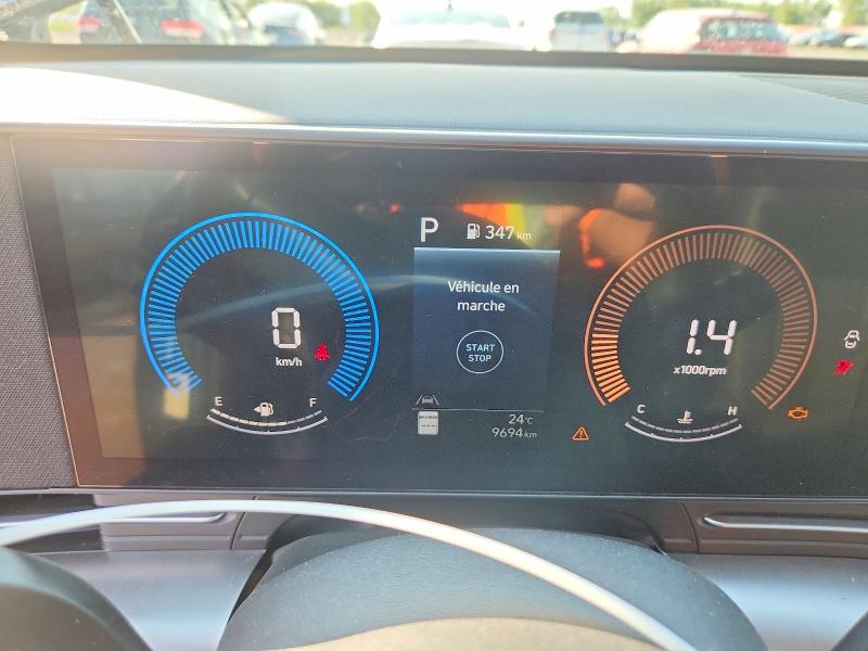 2026 Hyundai Kona მანქანა იყიდება აუქციონზე, vin: KM8HCCAB6TU396049, აუქციონის ნომერი: 64611276