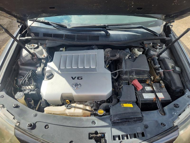 Продажа на аукционе авто 2012 Toyota Camry, vin: 4T1BK1FK6CU005813, номер лота: 65465466