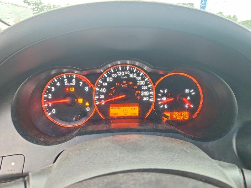 Продажа на аукционе авто 2007 Nissan Altima, vin: 1N4AL21E17C123645, номер лота: 65510166
