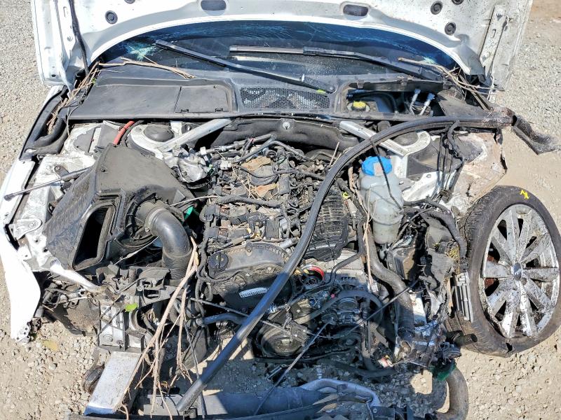 Aukcja sprzedaży 2018 Audi A4, vin: WAUKMAF4XJN019783, numer aukcji: 63810586