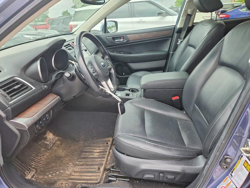 Aukcja sprzedaży 2016 Subaru Outback, vin: 4S4BSENC9G3236038, numer aukcji: 66686936