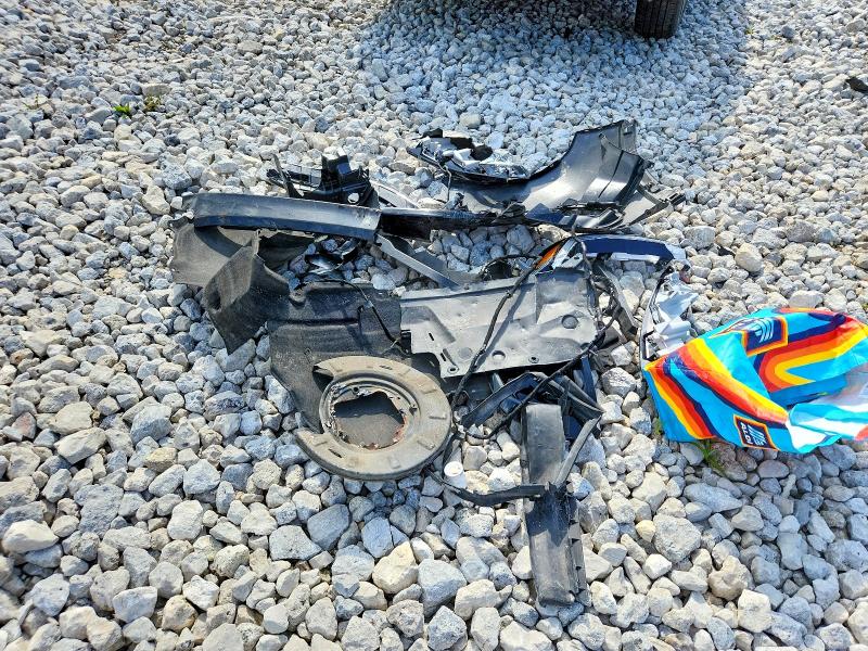 Aukcja sprzedaży 2017 Chevrolet Silverado, vin: 1GCVKREC0HZ407833, numer aukcji: 66528546