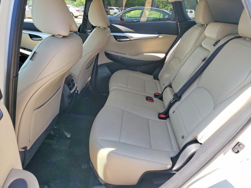 2019 Infiniti Qx50 მანქანა იყიდება აუქციონზე, vin: 3PCAJ5M18KF144420, აუქციონის ნომერი: 66459886