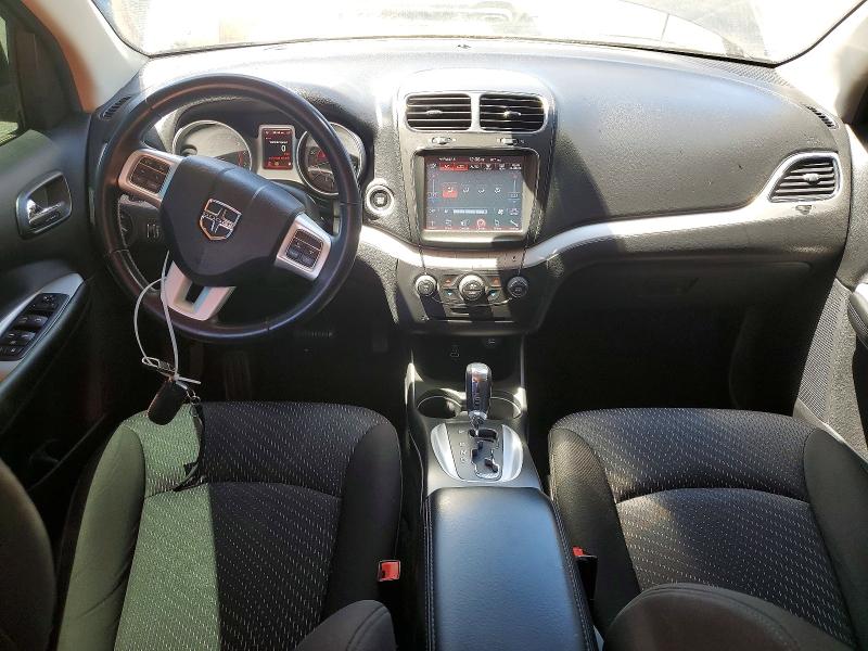 Auction sale of the 2019 Dodge Journey, vin: 3C4PDCBB8KT804314, lot number: 65819366