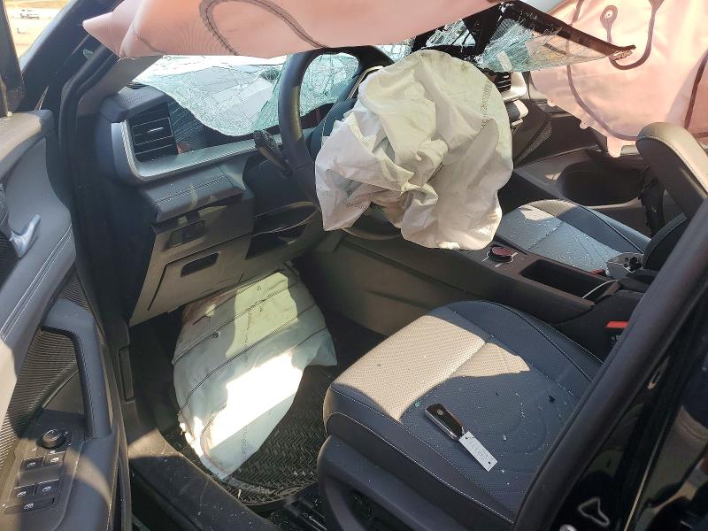 Aukcja sprzedaży 2026 Volkswagen Tiguan, vin: 3VVMR7RMXTM087107, numer aukcji: 64982276