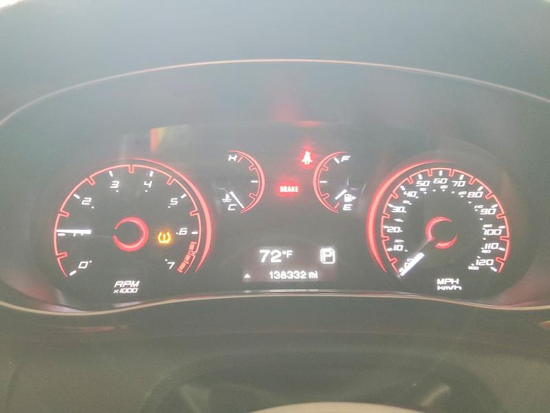 2015 Dodge Dart მანქანა იყიდება აუქციონზე, vin: 1C3CDFBB3FD378645, აუქციონის ნომერი: 63372706
