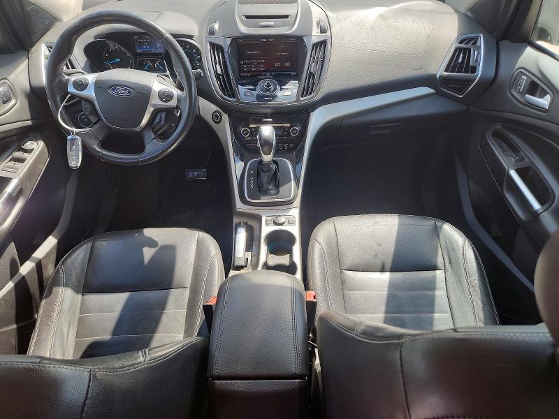Продажа на аукционе авто 2013 Ford Escape, vin: 1FMCU9H92DUD69638, номер лота: 66190626