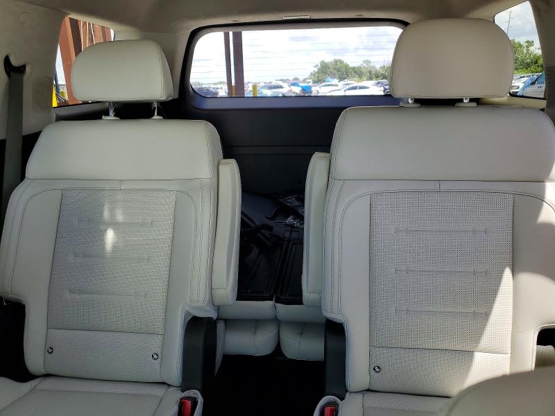 Auction sale of the 2025 Hyundai Santa Fe, vin: 5NMP54GL7SH106469, lot number: 66600006