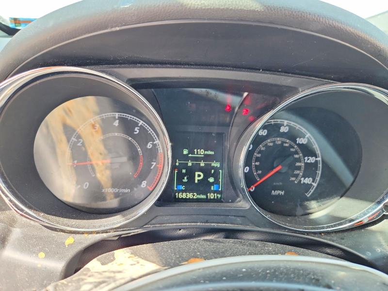 Продажа на аукционе авто 2020 Mitsubishi Outlander Sport, vin: JA4AP3AUXLU001960, номер лота: 64282486