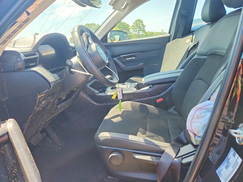 Aukcja sprzedaży 2026 Mazda Cx-5, vin: JM3KMBHA8T0146003, numer aukcji: 64788056
