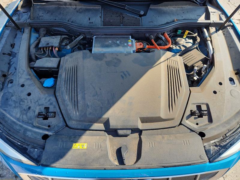Aukcja sprzedaży 2019 Audi E-tron, vin: WA1VAAGE2KB021167, numer aukcji: 63335486