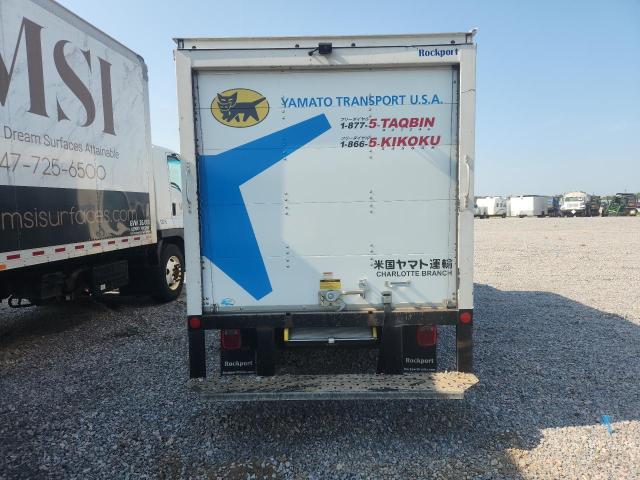 64465146 :رقم المزاد ، 1FDBW7PM1KKA20219 vin ، 2019 Ford Transit مزاد بيع