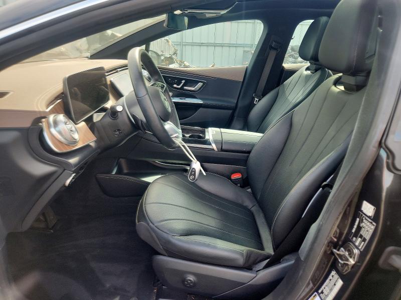 Aukcja sprzedaży 2023 Mercedes-benz Eqe Sedan, vin: W1KEG1CB3PF019854, numer aukcji: 65660326