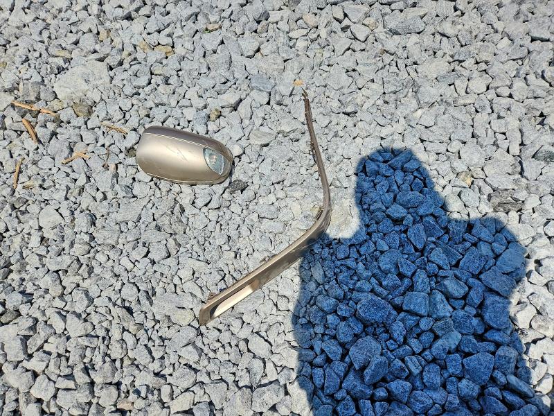 65911746 :رقم المزاد ، WDBJF65J81B244409 vin ، 2001 Mercedes-benz E مزاد بيع
