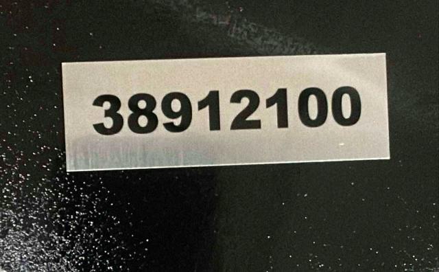 Auction sale of the 2027 Others 20 Hydraulic Pumps, vin: 38912100, lot number: 66565176