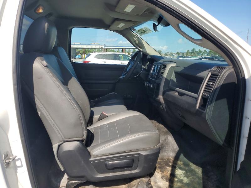 Aukcja sprzedaży 2014 Ram 1500, vin: 3C6JR6DG3EG294816, numer aukcji: 65168546